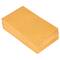 JAM Paper Brown Kraft Manila Coin Business Recycled Envelopes